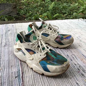 sock dart waterproof