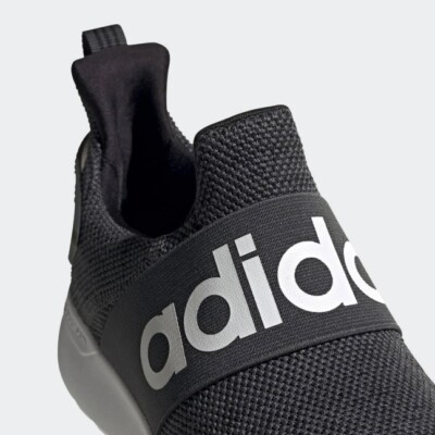 Adidas Lite Racer Women Shoe Cloud Comfort''  Size: 7