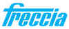 Fits FRECCIA 6257/BMCR Exhaust valve DE stock - Picture 7 of 7