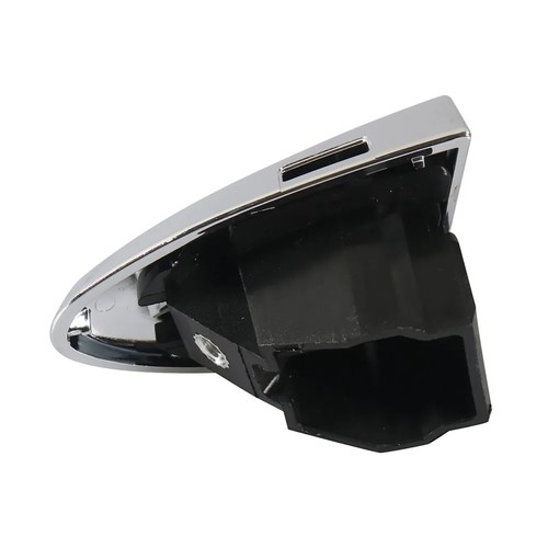 For Lexus IS250 IS350 IS F 2006-2013 Front Right Side Exterior Door Handle Cover - Picture 5 of 7