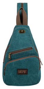 best osprey pack for backpacking How To Find The Right Osprey Travel Backpack