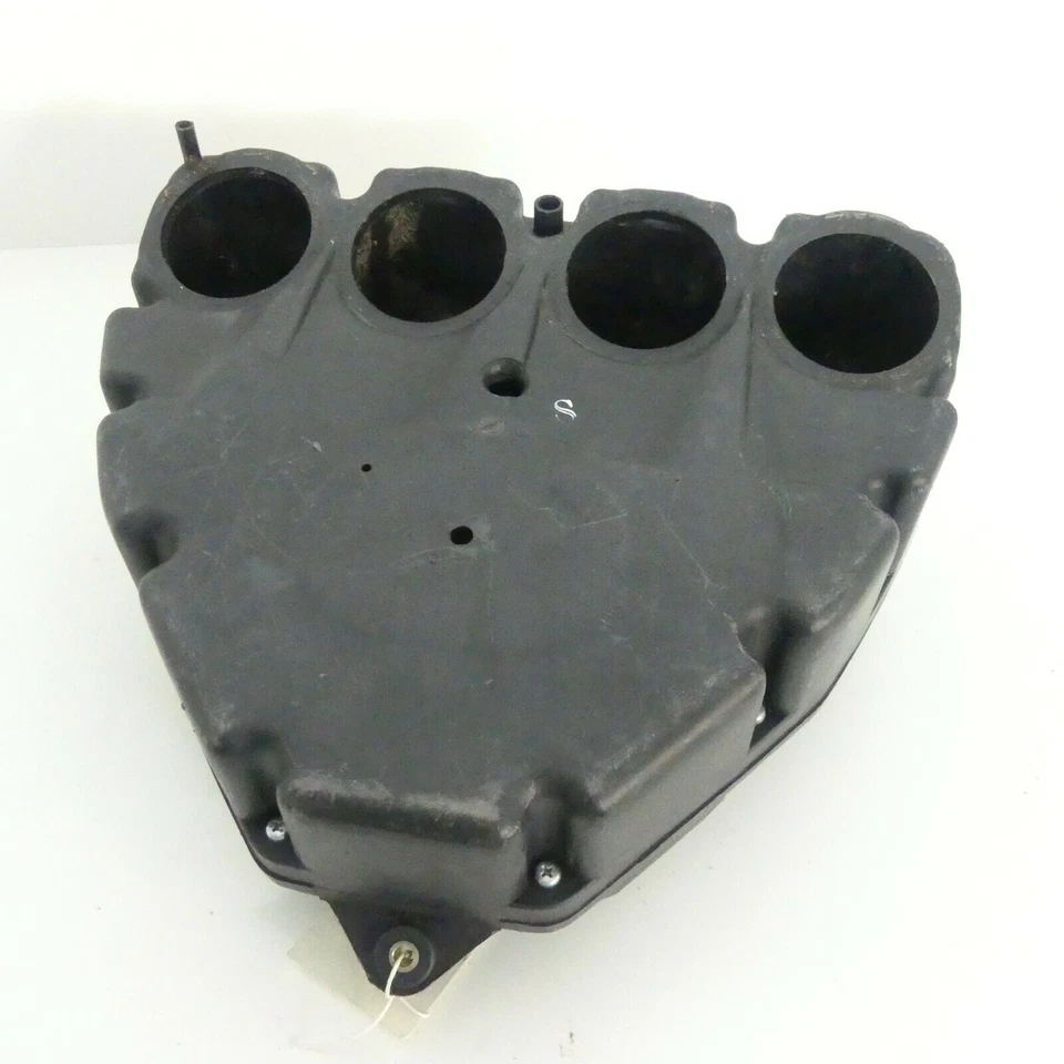Yamaha FZR 1000 Luftfilterkasten Luftfilter Airbox Airfilter 3GM-14401-00 A2767 - Bild 4 von 4