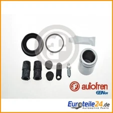 Repair Kit, Brake Caliper AUTOFREN SEINSA D42276C
