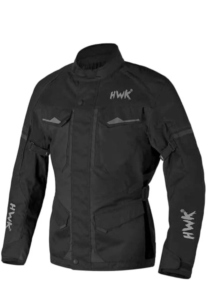 Hwk jackets sale