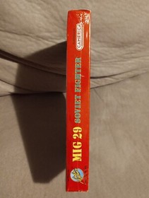 MIG 29 Soviet Fighter 1991 Nintendo NES Sealed New Codemasters Camerica NICE!!!