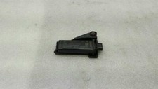 PORSCHE 911 991 Aerial / Antenna 7PP907273M Antenne Tyre pressure antena