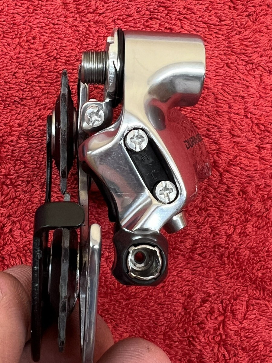パーツ SHIMANO RD7800 DURA-ACE 10s high_end_used_bike_parts_shop_