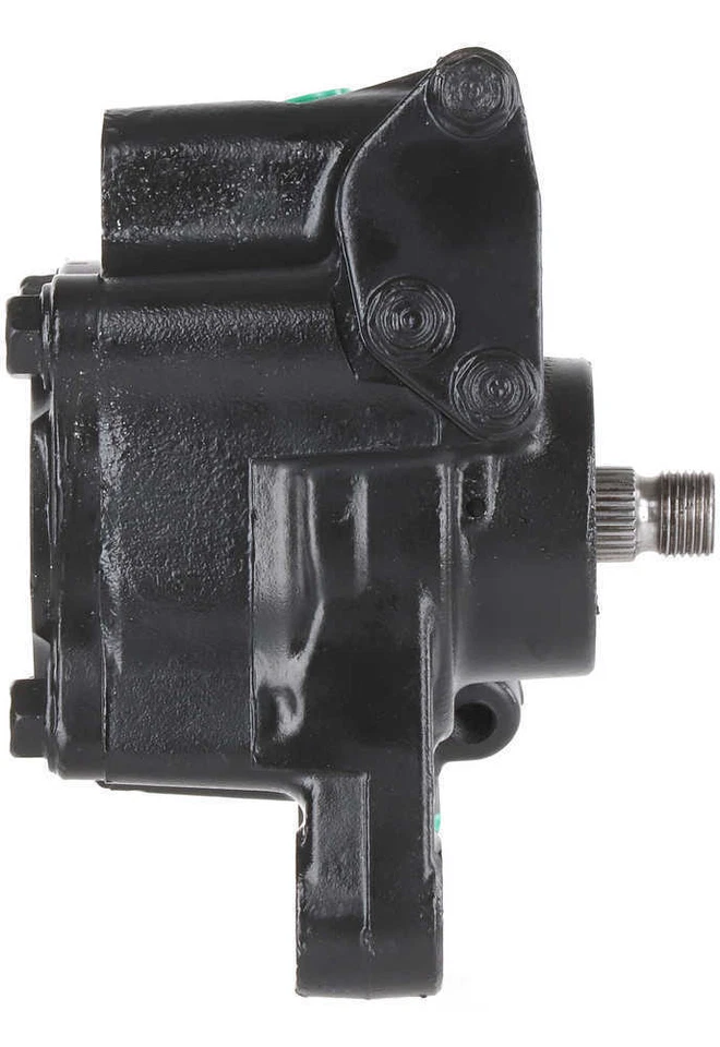 Bomba de dirección asistida para Honda Prelude 1992-1996 1995 1993 1994 Cardone 21-5853 Foto 4 de 4