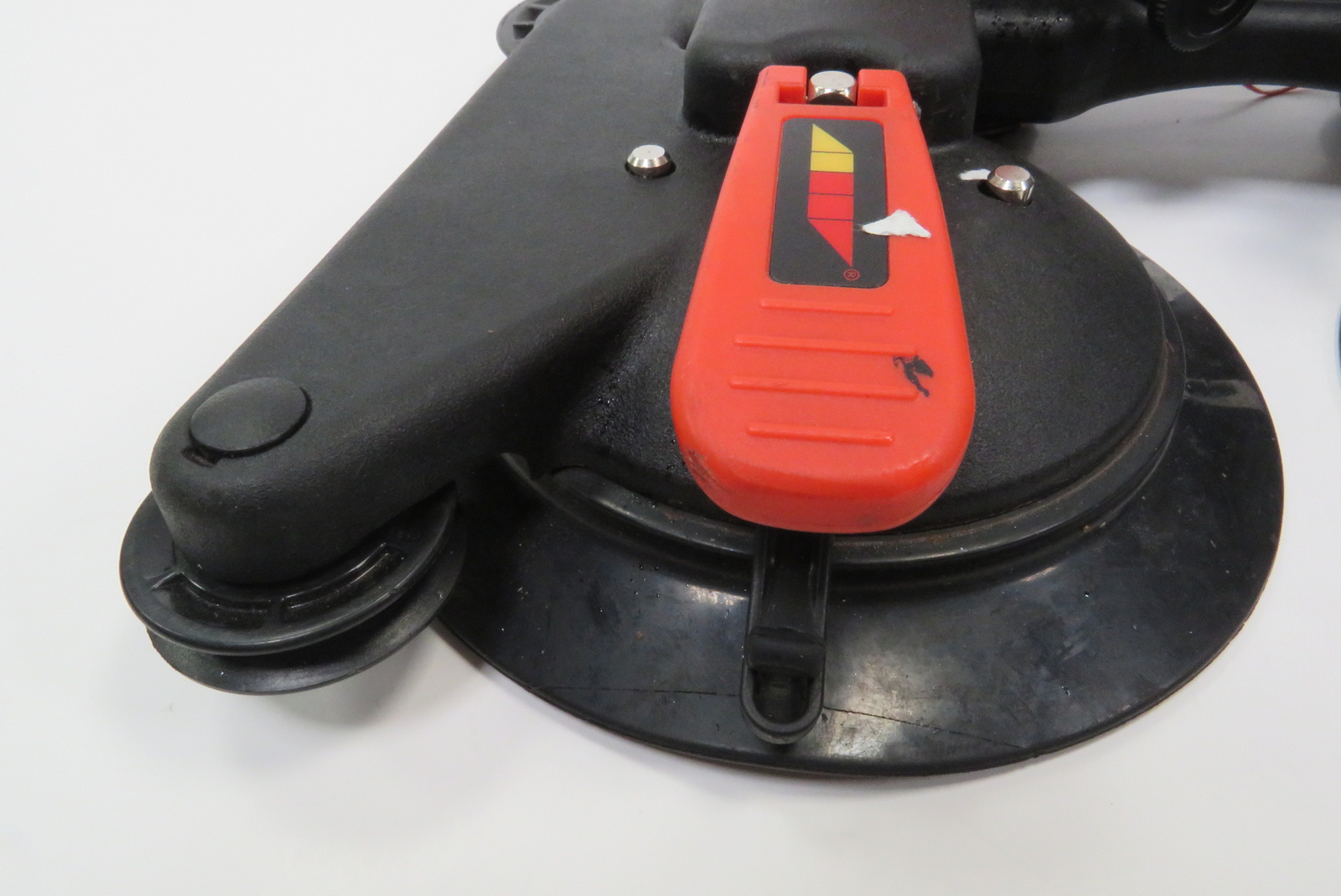 Belron Technical EziWire 2 Windshield Removal Tool eBay