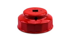 Oil Filter Wrench for 1983 Honda VF 400 FD (NC13) (UK Model)