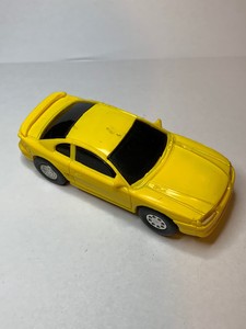 hot wheels scalextric