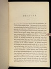 Foto 10 di 24