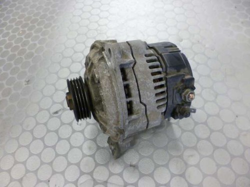 BMW R 1100 GS 1994-1999 Lichtmaschine (Generator) 201158480