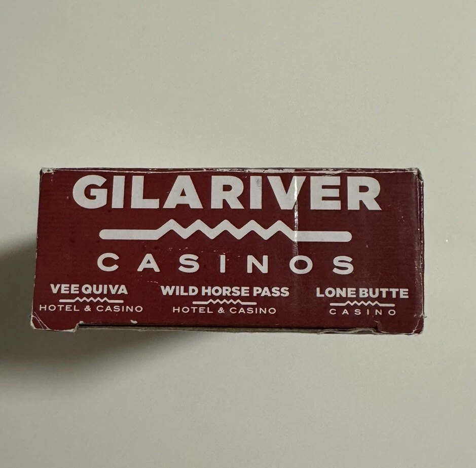 Мини-шкафчик с автографом Мартина Ханзала — Arizona Coyotes - Изображение 3 из 4