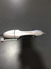 Porte arrière et accessoires Mazda TRIBUTE