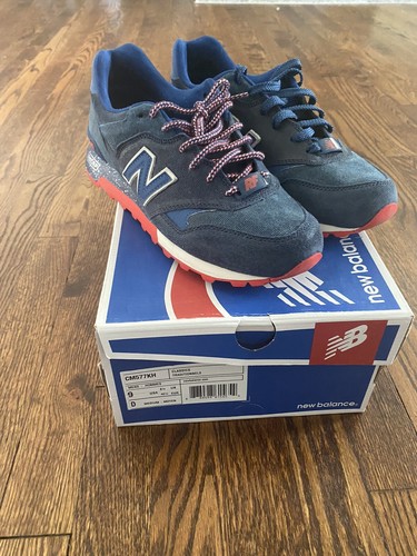 new balance 577 americana