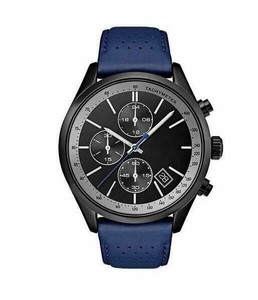 hugo boss 1513563