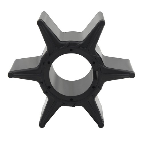 Yamaha 75 85 90HP Outboard Water Pump Impeller 18-3070 688-44352-03-00 - Foto 3 di 6