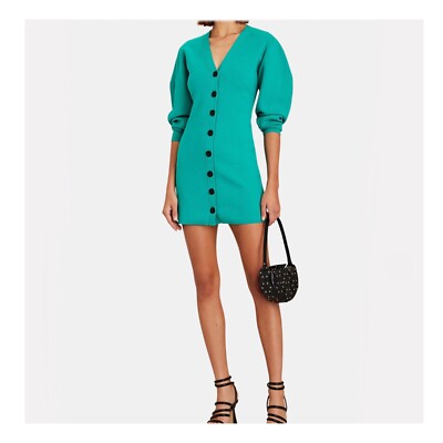 pink pearl mini dress Eve Solid Pearl Mini Dress-Pink – Missy's Boutique