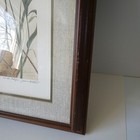 Picture 3 of 13