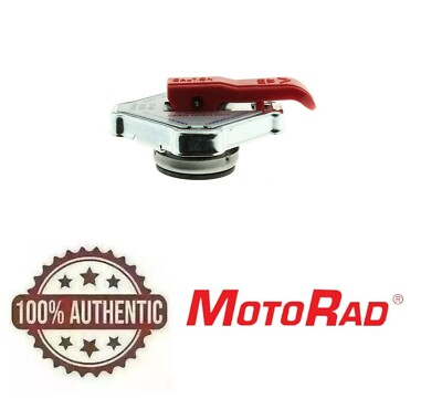 31534 Radiator Cap for ST-16R 7916 70333RD 70333BL 703-1394 46066 bc Motorad