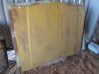 <!--F#f_0-->Holden Kingswood Bonnet Hood HQ<!--F/-->