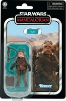 Kenner Star Wars Vintage Collection Kuiil VC227 The Mandalorian Neu Ovp