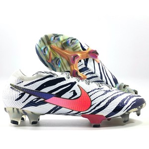 nike mercurial vapor korea