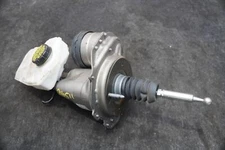 Power Brake Booster Servo Master Cylinder 9J1614105H OEM Audi E-Tron GT 2022