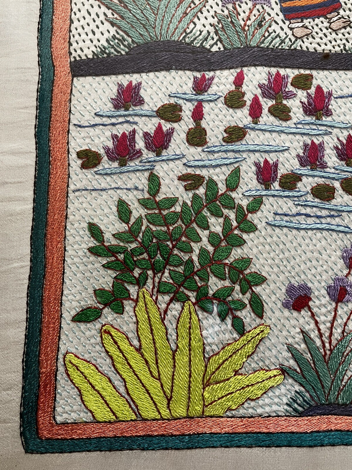 Picture 6 of 21
