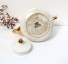 Bild 11 von 12