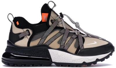 air max 270 bowfin nike