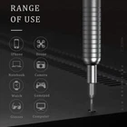 Precision 30PC Interchangeable Precision Screwdriver Set for Electronics Gadgets