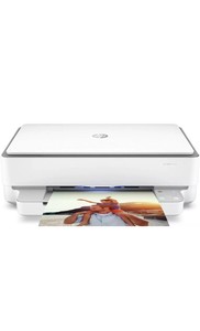 inkjet envy sided wifi printer wireless hp ink double