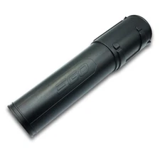 Genuine OEM EGO 3128520001 Front Blower Tube for EGO LB6000 Backpack Leaf Blower