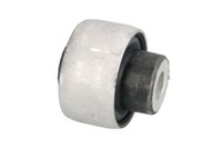 Reinhoch RH14-4014 Querlenkerlager Vorne FüR Volvo S60 I S80 V70 II 2.0-3.0