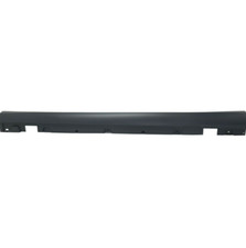 MB AMG GT C190 Schwellerverkleidung links A21369801009999 NEU ORIGINAL