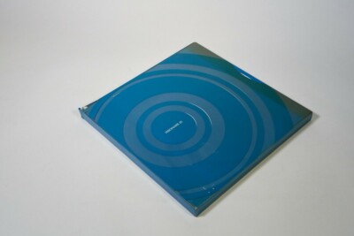 Visionaire 25 - Visionary '25th Anniversary Issue' | eBay