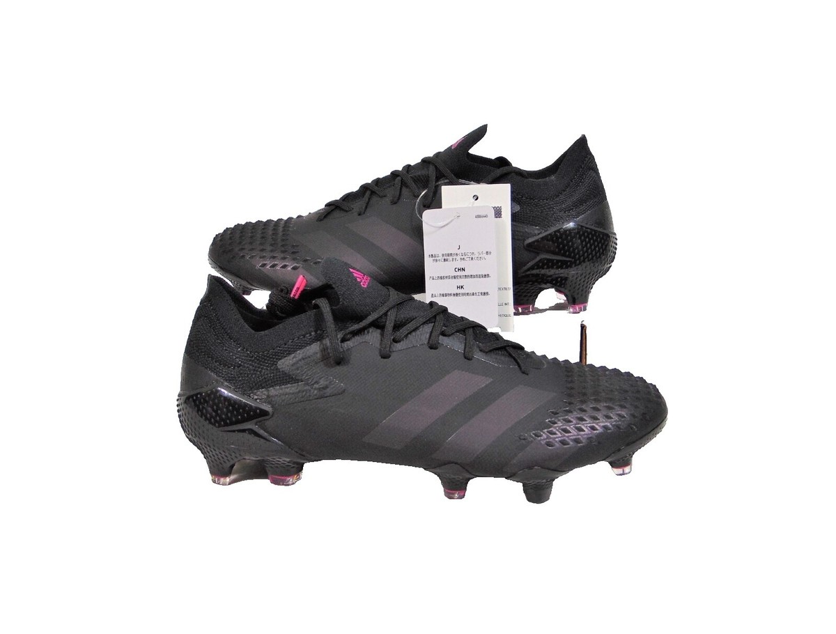 限定SALE！！　adidas Predator 20.1 L 26cm新品 adidas Predator 20.1 | eBay