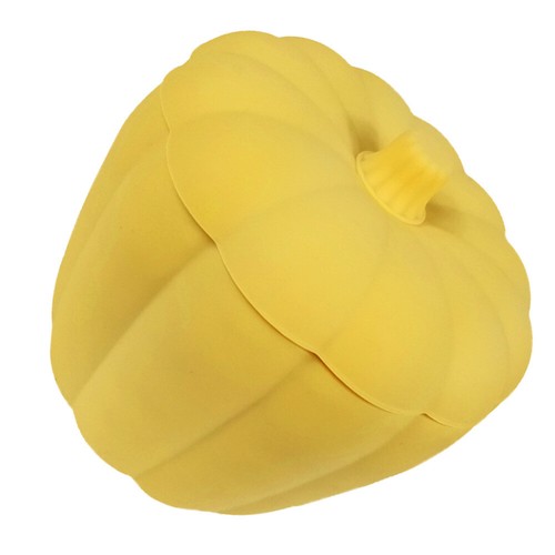 3 Pcs Kürbis-Eiskübel Outdoor-Eiswürfelbehälter Süßkartoffel-Eiswürfelbehälter - Bild 9 von 12