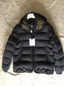 moncler xl size