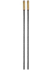 Saracen Roller Latch Shoot Bolt Rods SC1 Roller Latch Gear Box