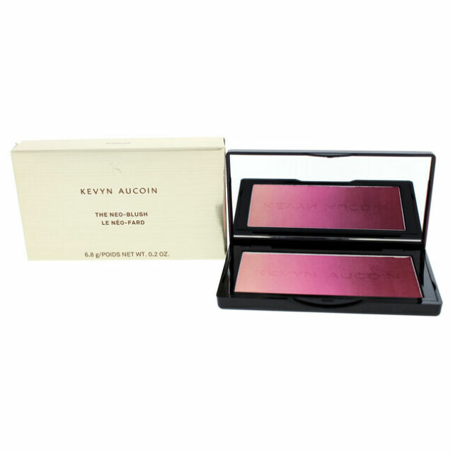 kevyn aucoin neo blush grapevine