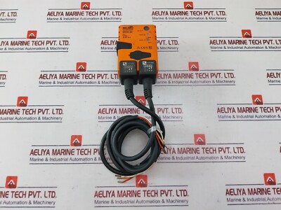 BELIMO EP032R+MP Pressure Independent Control Valve IP54