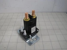 High Current Starter Relay 500A 12VDC NEW