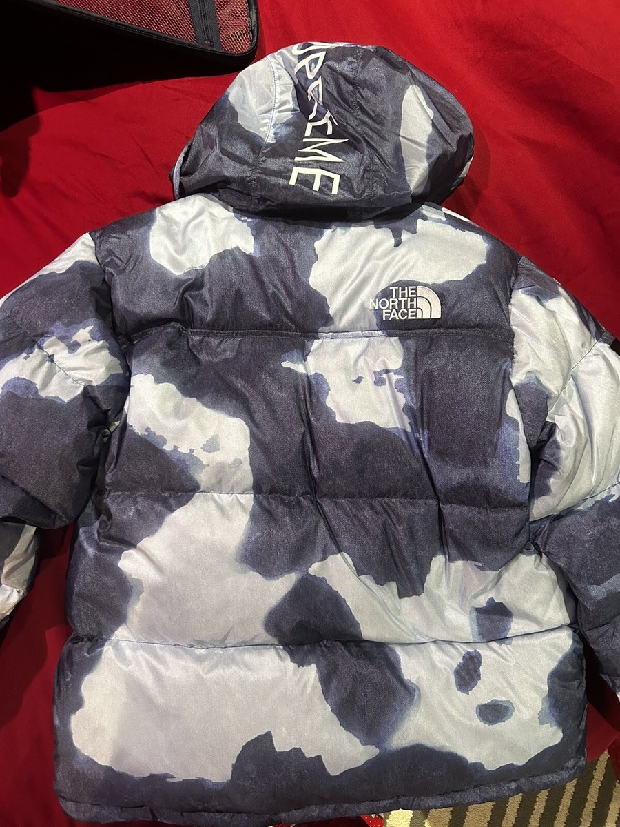 s-l1200.jpg s-l1200.jpg