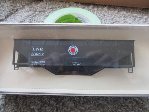 KIT TOLVA ESCALA (TM) AMER MODELS 361 LNE 13287 | Zustand: New