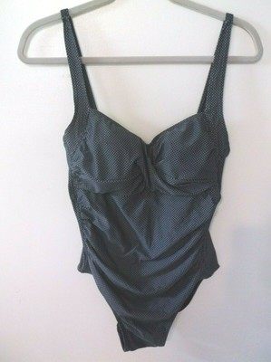 shore shapes swimwear size 10