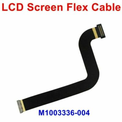 For Microsoft Surface Pro5 Pro 5 1796 / pro 6 1807 LCD Display Touch