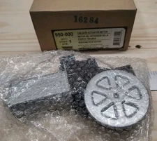 New&Unused Dorman Tailgate Lock Actuator Motor 950-000 For 08-20 Dodge/Chrysler